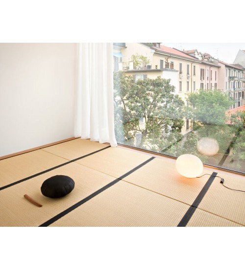 Flos Glo-Ball Basic 1简约现代餐厅酒店书房创意吊灯